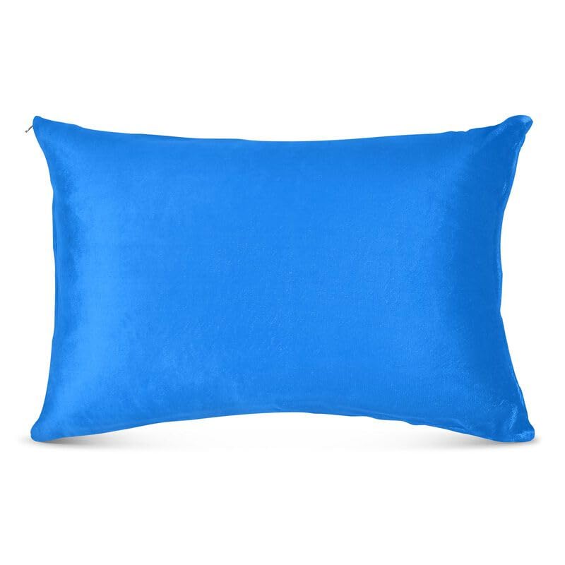 値下げCREATIVE DRUG STORExVERDY Pillow Blue Amazon.com: ODAWA Azure Body Pillow Cover Soft Zipper Pillow Cases